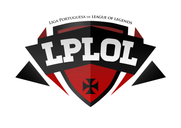 lplol-logo