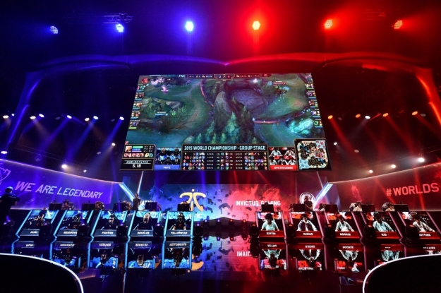 2015_worlds_group_stage